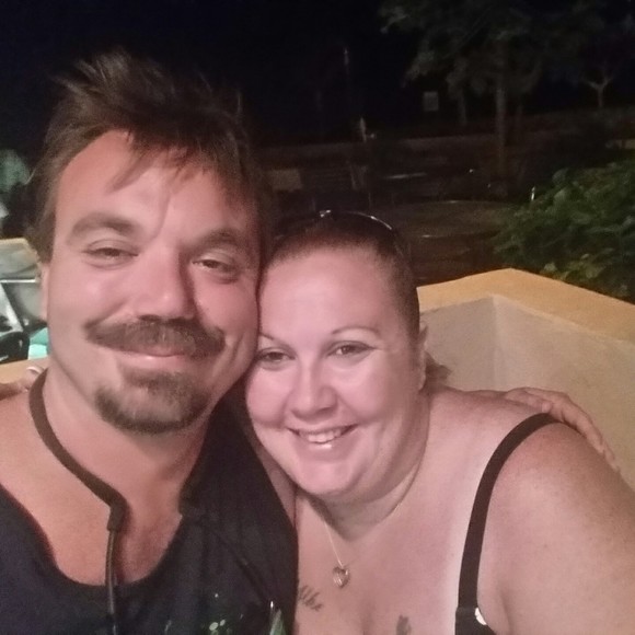 Meet your Posher, Mike - Picture 1 of 1